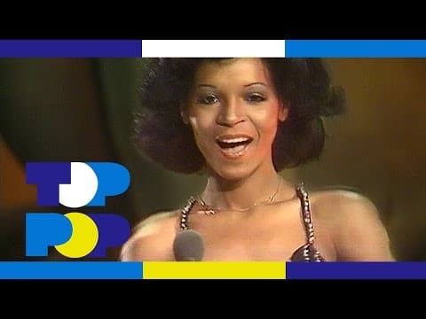 Silver Convention — Fly, Robin, Fly