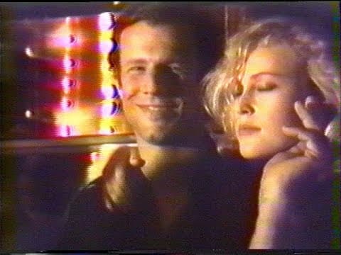 Studio 54 opens