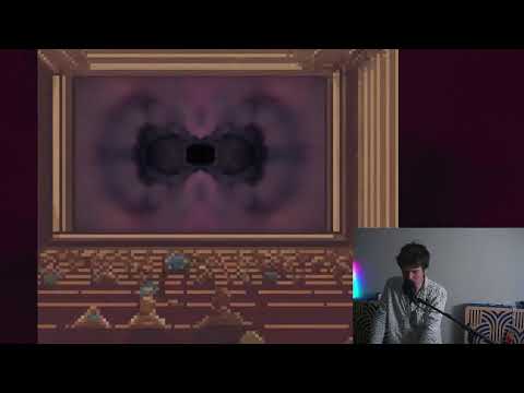 Artizen Showcase #22