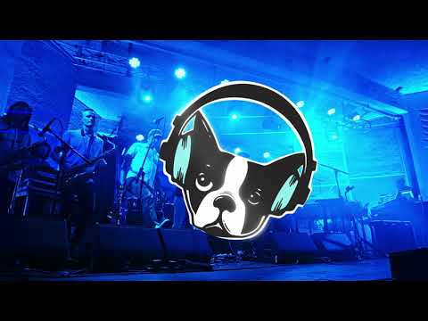 Snarky Puppy, FULL LIVE SET, GroundUP Music Festival, Miami Beach, FL, 2-9-25