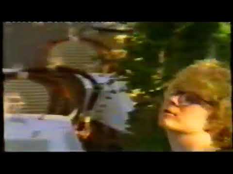 03 01@Loveparade 06 07 1991