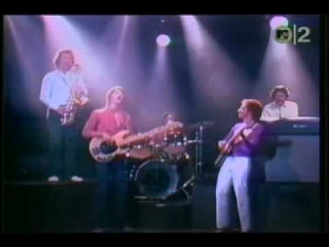 Lee Ritenour — Is It You