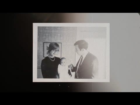 'Helpless' | Resound NYC | The Story Behind the Song