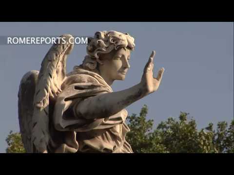 Raphael, the Archangel Invoked by Couples