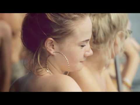 OUTLOOK FESTIVAL 2011 Highlights