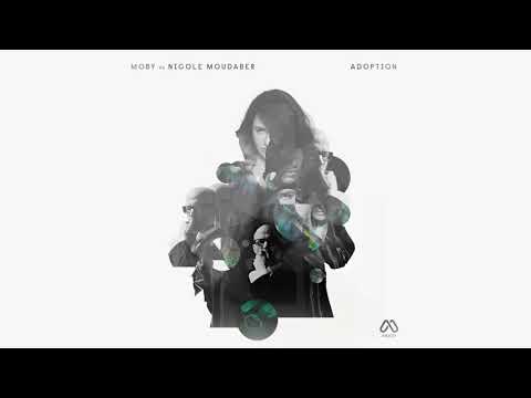 Moby - Like a Motherless Child (Nicole Moudaber Remix)