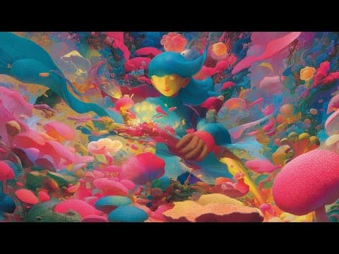 Artizen Showcase #76