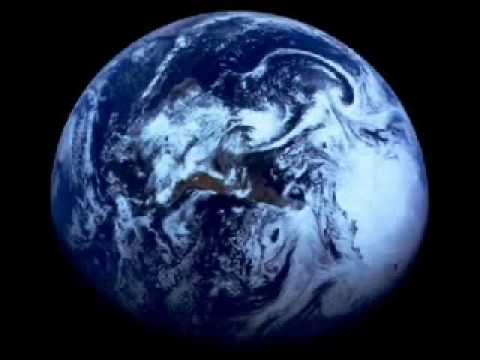 Pale Blue Dot — Voyager 1