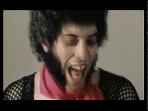 Mungo Jerry — In The Summertime ORIGINAL 1970
