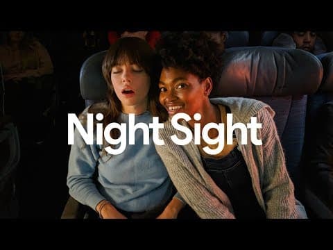 Google Pixel 3: Night Sight