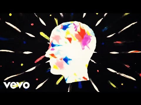 Tame Impala — Feels Like We Only Go Backwards