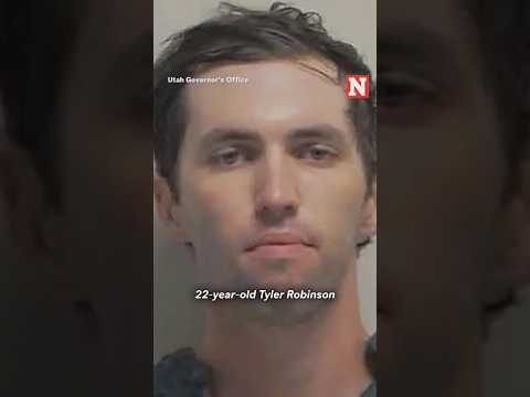 Newsweek: what was known about the suspect