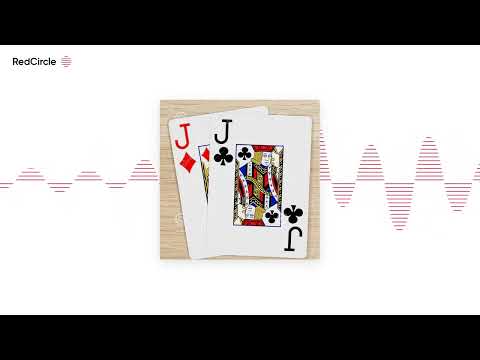 The Conditional Release Program - The Two Jacks - Episode 52 - The Shoot Horses Don't They? The Brum