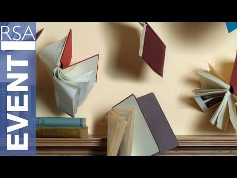 Children's reading in the digital age