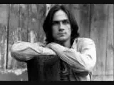 ＂You've got a Friend＂ By： James Taylor — ＂You've got a Friend＂ By： James Taylor