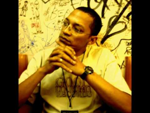 Ltj Bukem Logical Progression
