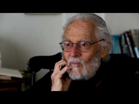 Di Prima and Ferlinghetti look back on the Beat city