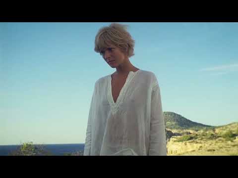 Película MORE grabada en Ibiza 1969