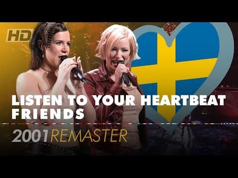 Sweden's Plagiarism Scandal Hides in Plain Sight