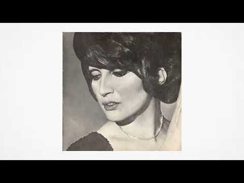 Mina - Che vale per me