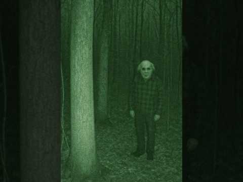 Don’t answer John Pork’s call or else…