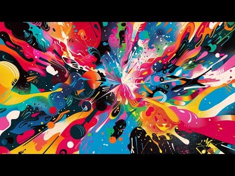 Artizen Showcase #53