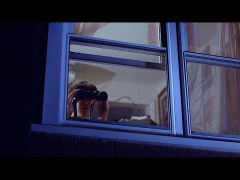 Frankie Cosmos — "One of Each⧸Against the Grain"