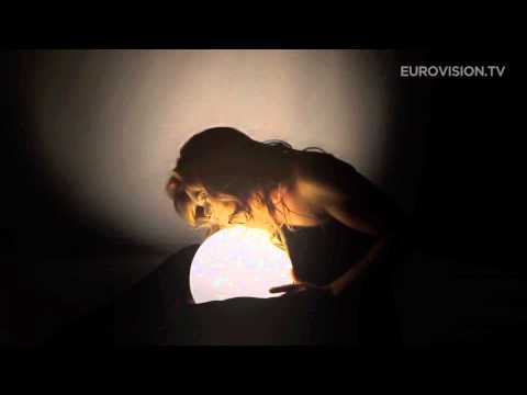 Ralph Siegel's Micronation Eurovision Project