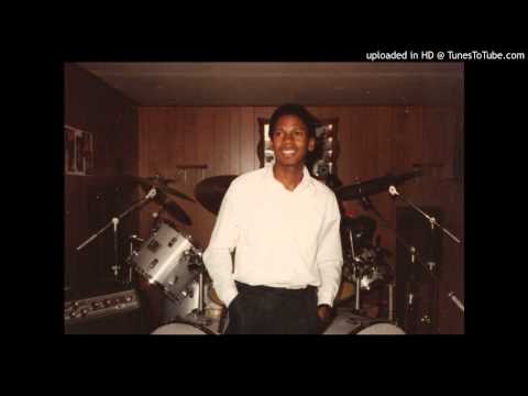 Mr. Fingers — "Stars"