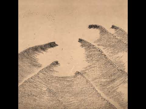 Ottla - Je Ne Sens Presque Plus Rien