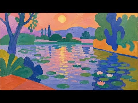 Artizen Showcase #72