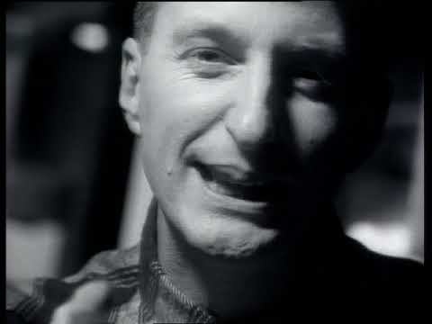 Billy Bragg – Accident Waiting To Happen — Billy Bragg – Accident Waiting To Happen