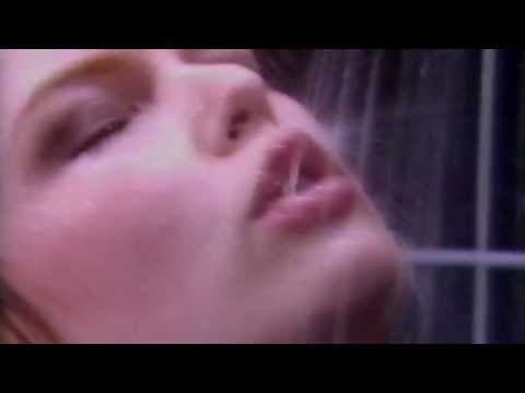 Kim Wilde — Chequered Love