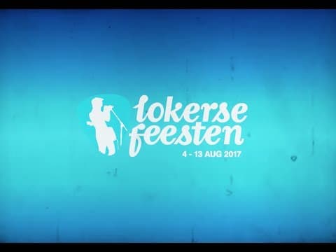 Lokerse Feesten 2017