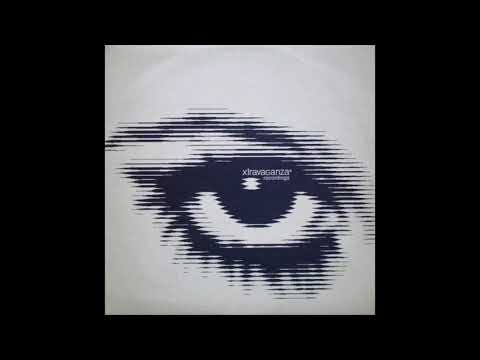 Airscape - L'Esperanza (Armin van Buuren's Rising Star Mix) (1999)