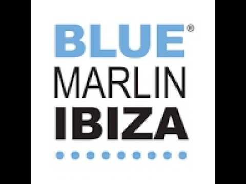 Steve Lawler - Blue Marlin Ibiza Radio Show - 09 July 2026