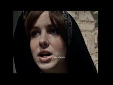 Jefferson Airplane — White Rabbit