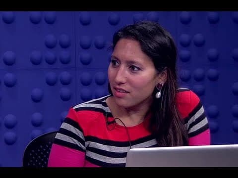 Goodreads, Y Combinator Demo Day, and Bitcoin | CrunchWeek