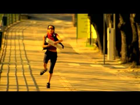 05 · Darude - Sandstorm