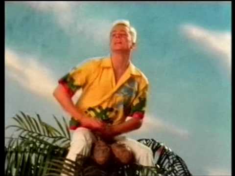 Bronski Beat — C'mon! C'mon!