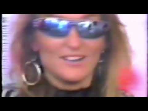 AMNESIA IBIZA 1989 CLOSING PARTY — ACID HOUSE BALEARIC BEAT