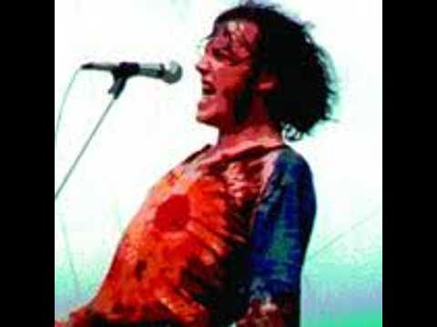 Joe Cocker - Complete Woodstock Set
