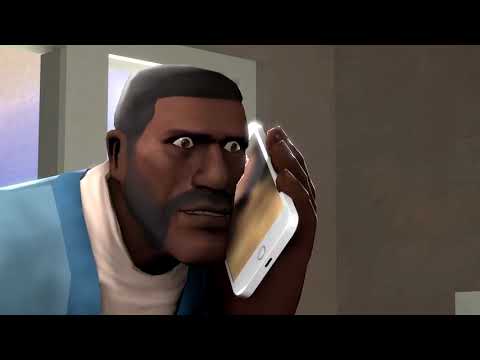 Boneless Pizza 2 [SFM, 15.ai edition]
