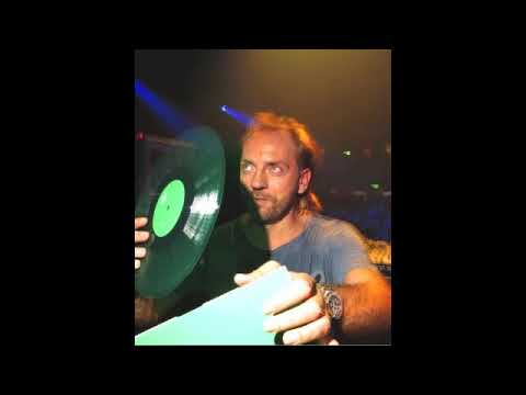 Sven Vath - Live @ Amnesia Cocoon Ibiza (2013-15-07) [Full Show]