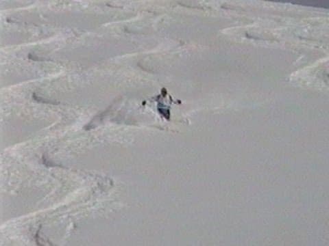 Powder shots, part 2, Ischgl 1992.mpg