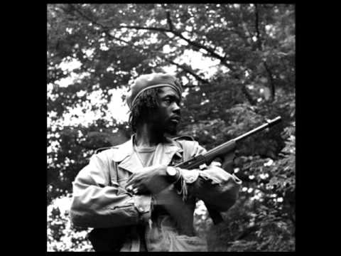 Peter Tosh -  One Love Peace Concert, Jamaica 1978 Full Set Soundboard