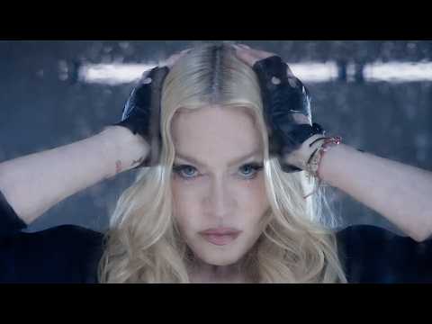 Madonna - Confessions II