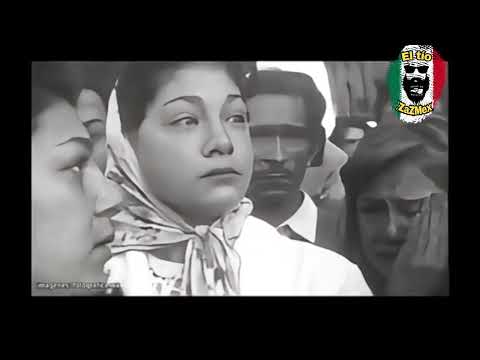 The 1957 Golden Angel earthquake