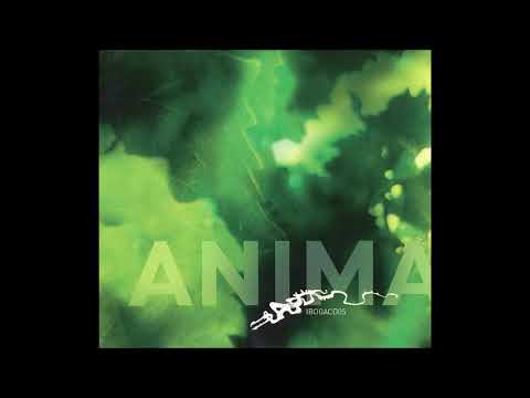 VA - Anima Iboga Records 2001 (Full Album)
