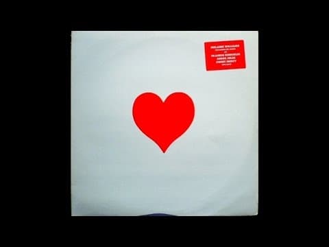 Melanie Williams - Everyday Thang (Frankie Knuckles Def Mix)